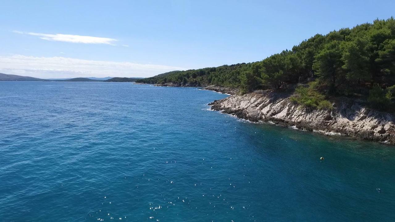 Azuro Verde Стоморска Экстерьер фото